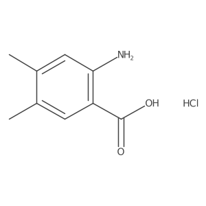 15089-78-8 structure