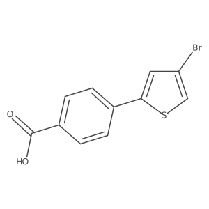 1510951-83-3 structure