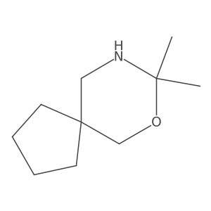 1512074-09-7 structure