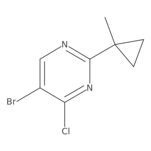 1513097-54-5结构式