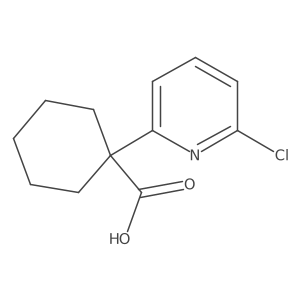 1516452-80-4结构式