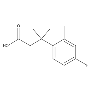 1540254-29-2 structure
