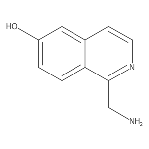 1558408-57-3 structure