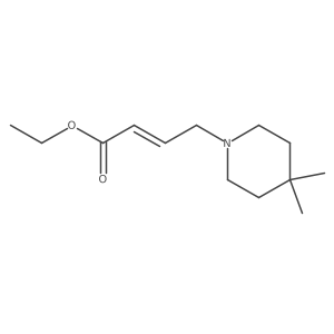 1562168-73-3 structure