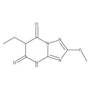 1564735-63-2 structure