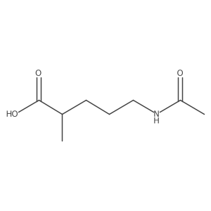 1564976-84-6结构式