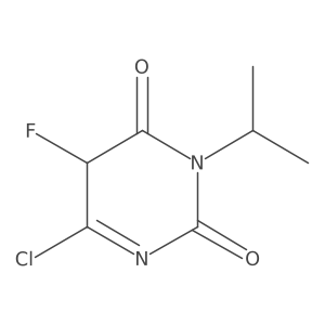 1565085-68-8结构式