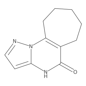 1567064-20-3结构式