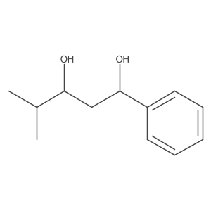 157381-43-6 structure