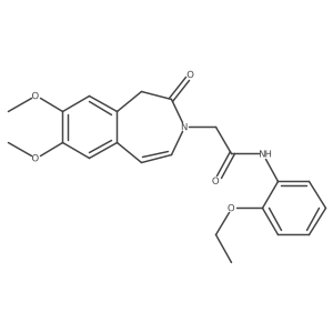 1574325-16-8 structure