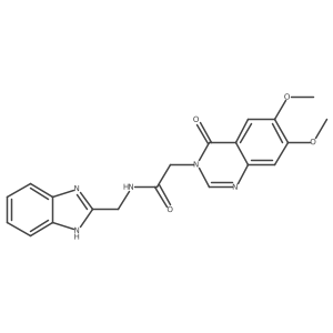 1574473-83-8 structure