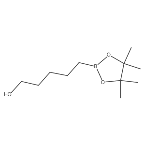 1581771-56-3 structure