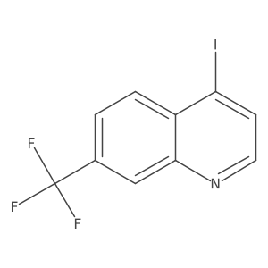 1582788-19-9 structure