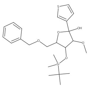 1583260-06-3 structure