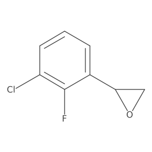 1597826-24-8结构式