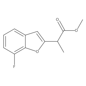 1599277-12-9 structure