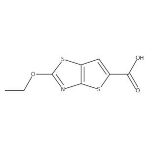 1599571-51-3 structure