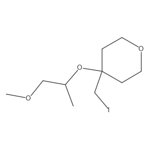 1600355-91-6 structure
