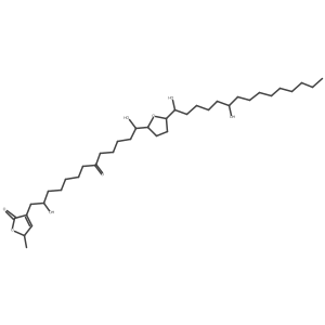 160262-50-0 structure