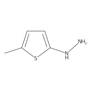 1603390-00-6 structure