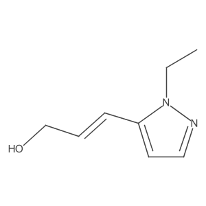 1604006-27-0 structure