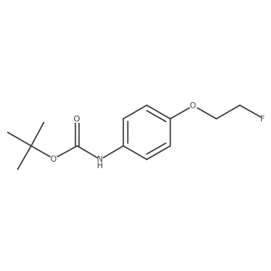 1609428-90-1 structure