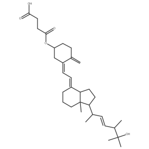1612177-56-6 structure