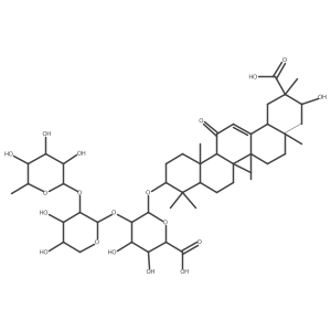 1616062-82-8 structure