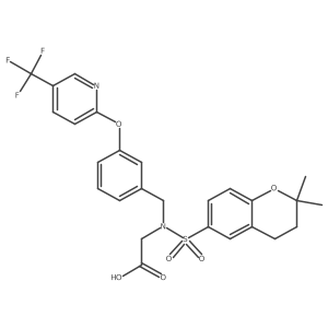 1620582-24-2 structure