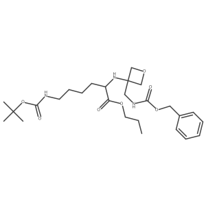1620923-88-7 structure