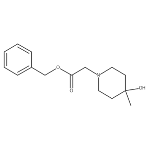 1629681-78-2 structure