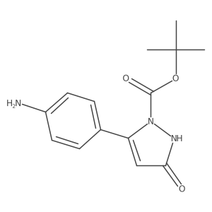 1630190-32-7 structure