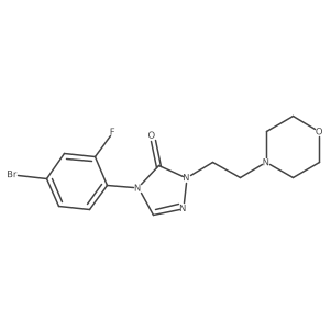 1632497-72-3结构式