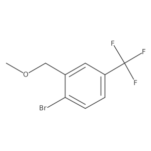 1646161-42-3 structure