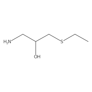 1690150-11-8 structure