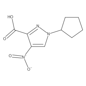 1691783-37-5 structure