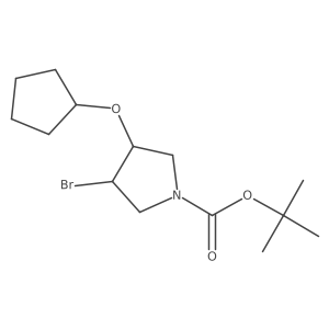1692525-63-5 structure