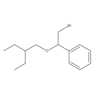 1698279-98-9 structure
