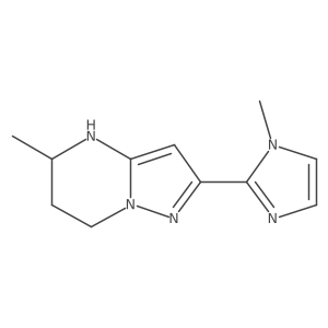 1700202-31-8 structure
