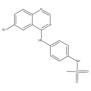 1700635-64-8 structure