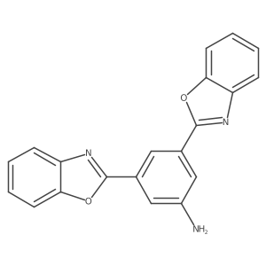 1706451-69-5 structure