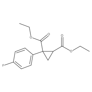 1707369-44-5 structure