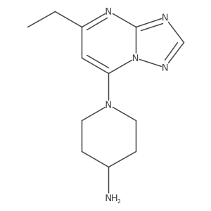 1713461-63-2 structure