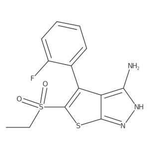 1713588-62-5 structure
