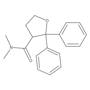 175292-36-1 structure