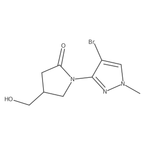 1773505-22-8 structure