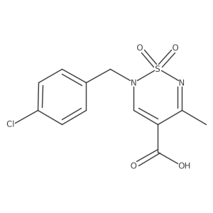 1775541-49-5 structure