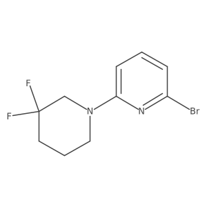 1779120-85-2 structure