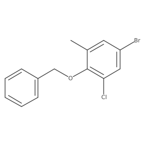 178043-38-4 structure