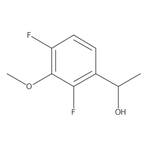 1780605-74-4 structure